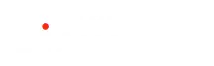 Logotipo Araujo e Associados