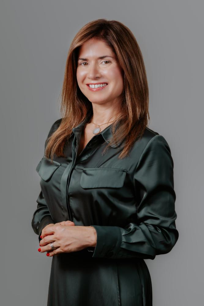 Ana Marques